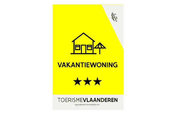 logo vakantie-woning-toerisme-vlaanderen